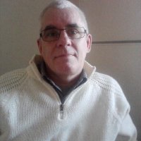 Charlie (@minor2283) 's Twitter Profile