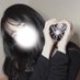 ななほのプレゼント企画🛍️ (@nanaho_present) Twitter profile photo ななほのプレゼント企画🛍️ (@nanaho_present) Twitter profile photo