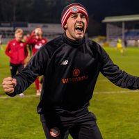 Taylor Seymour (@taylor_seymour1) 's Twitter Profile Photo Taylor Seymour (@taylor_seymour1) 's Twitter Profile Photo