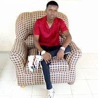 Ephrem EKEY (@ekeyephrem) 's Twitter Profile