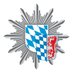 Polizei Niederbayern (@polizeinb) Twitter profile photo Polizei Niederbayern (@polizeinb) Twitter profile photo