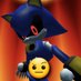 Freaky Coms open (@b00tr4t) Twitter profile photo Freaky Coms open (@b00tr4t) Twitter profile photo