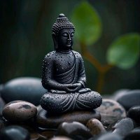 Aniket Kumar (@_aniketkumar_) 's Twitter Profile