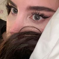 رغد (@_wrdah17_) 's Twitter Profile