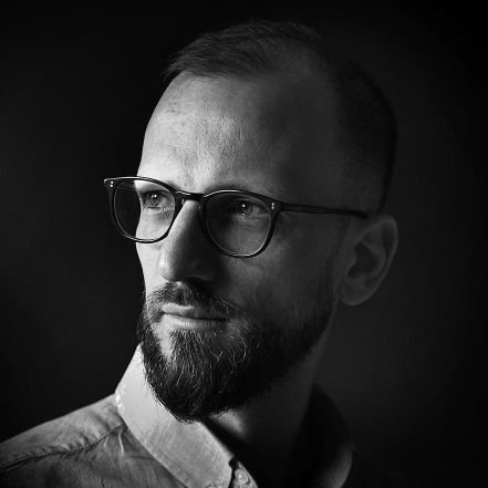 wouteroda's profile picture. ₿ Freedom-fueled twin dad & conscious leader | 🧠@DigitalCAcademy |🙌 @vnziekenfonds | 🌱Helping you master freedom & sovereignty with crypto, love and optimism