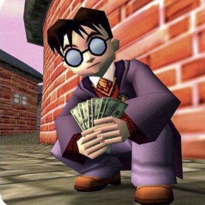 pabl0theEngine's profile picture. happy to be involved|| web3 gamer|| pirate๐ดโโ ๏ธ|| @inSync_clt || @goldencompanyhq