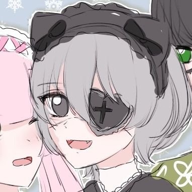 tkiiioo0's profile picture. 