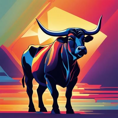 MrSmartd7's profile picture. technical/fundermental analyst..
XAUUSD best friend.