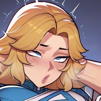 18+ || #LewdRp || (Not-so) Faithful Mrs. Reed || slow & selective || TW :: dark themes