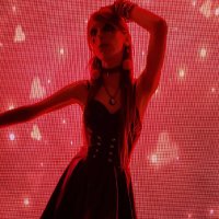 โ๏ธ SแOแฏY แฉแGแฎแช โ๏ธ ๐๐ค (@princesssnow757) 's Twitter Profile Photo โ๏ธ SแOแฏY แฉแGแฎแช โ๏ธ ๐๐ค (@princesssnow757) 's Twitter Profile Photo