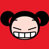 PUCCA (@official_pucca) 's Twitter Profile Photo PUCCA (@official_pucca) 's Twitter Profile Photo