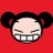 PUCCA