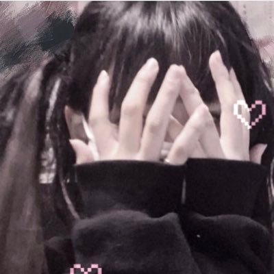 mya777_mi's profile picture. 