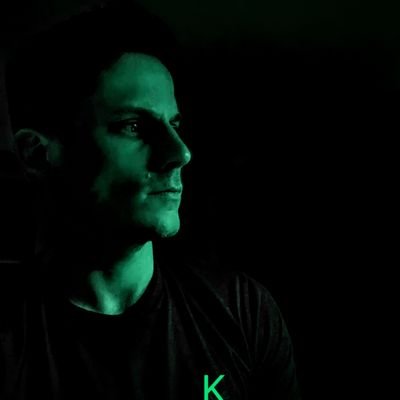 💫Crypto Arts, Analyses and Information to understand the World of Crypto and to develop the right mindset to succeed in the Cryptomarket 💪💪💪