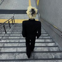 Maxxis.t (@thienthongngy) 's Twitter Profile