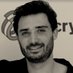 Ilan Hazan (@ilanhz) Twitter profile photo Ilan Hazan (@ilanhz) Twitter profile photo