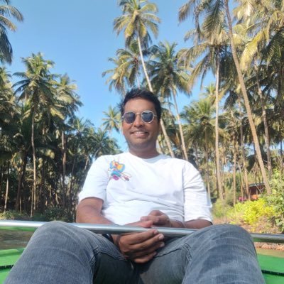 ankit1535's profile picture. 