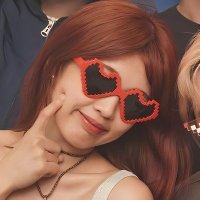 ꣑ৎ (@kaizeiy) 's Twitter Profile