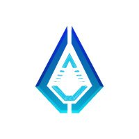 FARI Solutions (@farisolutions) 's Twitter Profile