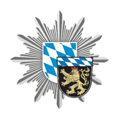 Polizei Oberbayern N Profile