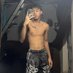 Jaskhieee (LF JOWA HEHE ) (@twinkkkuncut19) Twitter profile photo Jaskhieee (LF JOWA HEHE ) (@twinkkkuncut19) Twitter profile photo