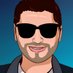 Bash (@nowaybashir) Twitter profile photo Bash (@nowaybashir) Twitter profile photo