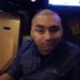 Abe C. (@abelc_1) Twitter profile photo Abe C. (@abelc_1) Twitter profile photo