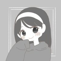 かりんとう (@karinto_0314) 's Twitter Profile