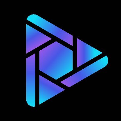 Web3.TV Profile