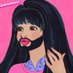 bearbie ๐ (@thebearbie) Twitter profile photo bearbie ๐ (@thebearbie) Twitter profile photo