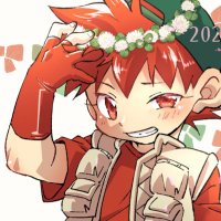 水好 5/3東7N42a (@mizukipad) 's Twitter Profile Photo 水好 5/3東7N42a (@mizukipad) 's Twitter Profile Photo