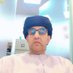 جابر المنذري (@jaberawadh9) Twitter profile photo جابر المنذري (@jaberawadh9) Twitter profile photo