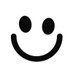 niconico.ai | Solana copilot (@niconicodotai) Twitter profile photo niconico.ai | Solana copilot (@niconicodotai) Twitter profile photo