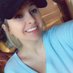 jillian feraday (@jillian_feraday) Twitter profile photo jillian feraday (@jillian_feraday) Twitter profile photo