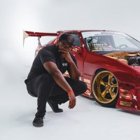 Hert (@hertlife) 's Twitter Profile