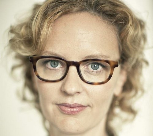 wkuster's profile picture. advocaat & mediator Familierecht, stiefplancoach