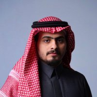 خالد الحميد (@i5aald) 's Twitter Profile Photo خالد الحميد (@i5aald) 's Twitter Profile Photo