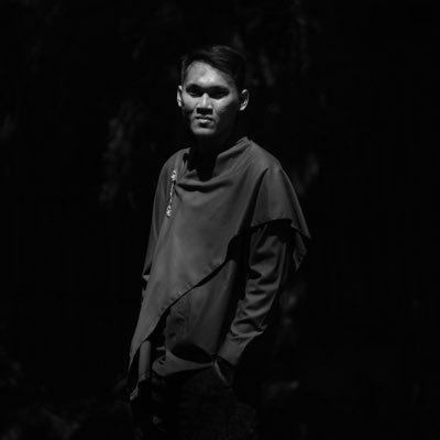 IgnatiusArkadia's profile picture. mas2 snappy