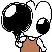 lostboyo_'s profile picture. honk
he/they