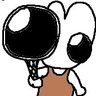 lostboyo_'s profile picture. honk
he/they