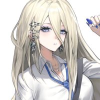 🍵 (@sumireemiranova) 's Twitter Profile Photo 🍵 (@sumireemiranova) 's Twitter Profile Photo