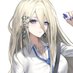🍵 (@sumireemiranova) Twitter profile photo 🍵 (@sumireemiranova) Twitter profile photo