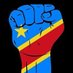 Denny Paul Tshimanga (@tshimangadenny) Twitter profile photo Denny Paul Tshimanga (@tshimangadenny) Twitter profile photo