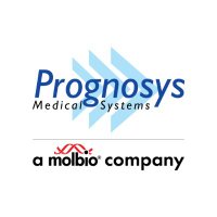 Prognosys Medical Systems Pvt. Ltd (@prognosys_info) 's Twitter Profile