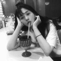 miso (@x0ikeuz) 's Twitter Profile