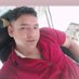Raju Khan (@rajukha4893) Twitter profile photo Raju Khan (@rajukha4893) Twitter profile photo