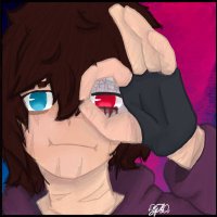 PolarArtik (@polarartik) 's Twitter Profile