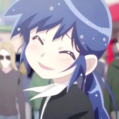 fltrzoe's profile picture. for #zoelee 𝜗𝜚⋆₊˚
