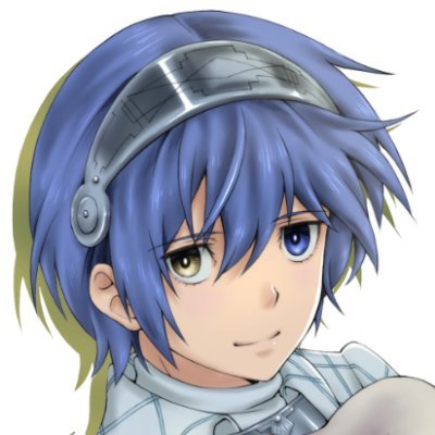 キョウ◆メタ🦷原稿中◆さんのプロフィール画像