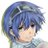 kyou0305